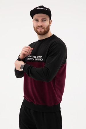 МУЖЧИНАМ