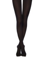 Женские плотные колготки 150 ден Conte Elegant