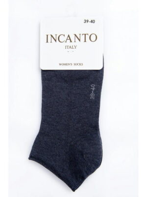Женские носки Incanto