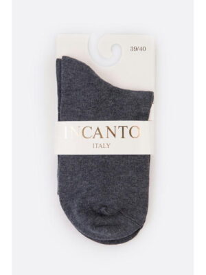 Женские носки Incanto