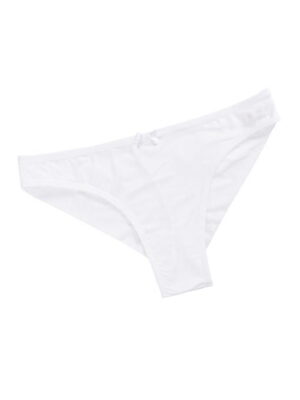 Женские трусы Donella