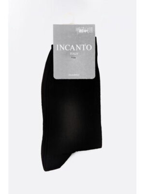 Носки мужские Incanto