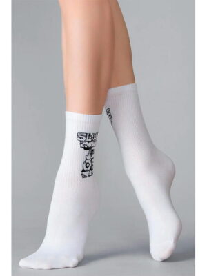Носки OMSA for MEN