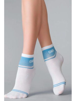 Носки OMSA for MEN