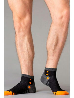Носки OMSA for MEN