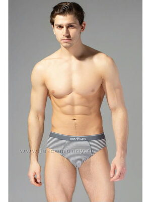 Трусы OMSA for MEN