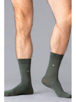 Носки OMSA for MEN