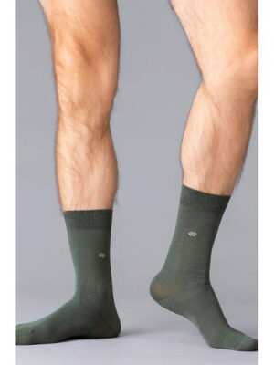 Носки OMSA for MEN