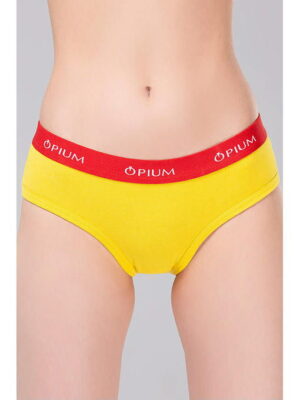 Трусы OPIUM