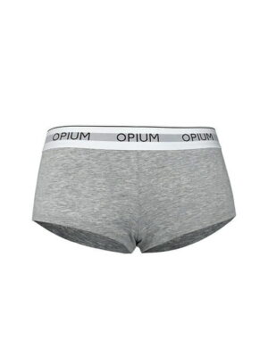 Трусы OPIUM
