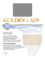 Колготки GOLDEN LADY