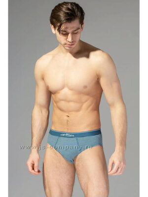 Трусы OMSA for MEN