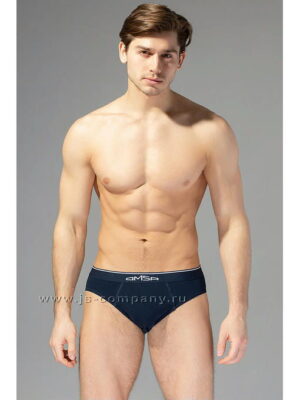 Трусы OMSA for MEN