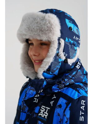 Шапка PLAYTODAY