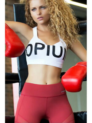 Топ OPIUM