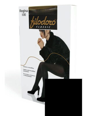 Колготки FILODORO CLASSIC