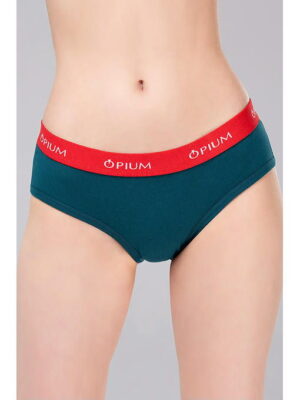 Трусы OPIUM