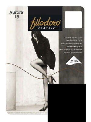 Колготки FILODORO CLASSIC