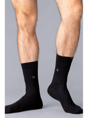 Носки OMSA for MEN