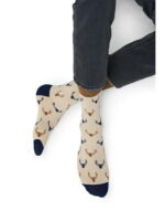 Носки OMSA for MEN