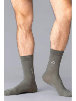 Носки OMSA for MEN