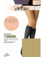 Гольфы OMSA