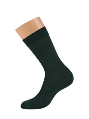 Носки OMSA for MEN
