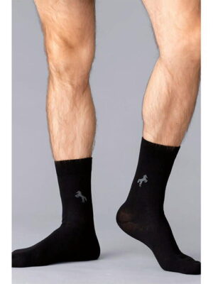 Носки OMSA for MEN