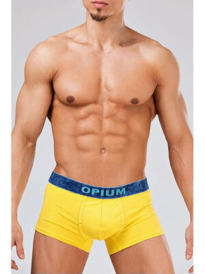 Трусы OPIUM
