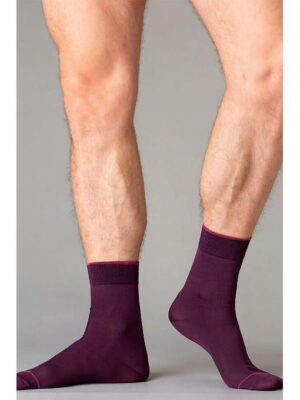 Носки OMSA for MEN