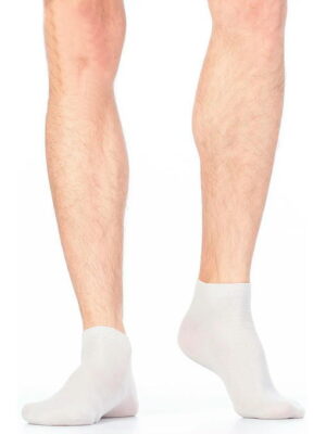 Носки OMSA for MEN