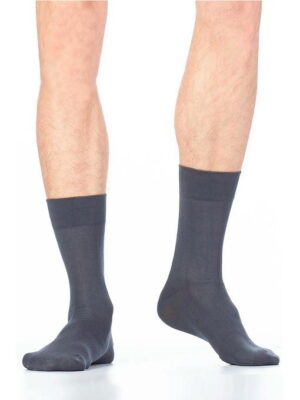 Носки OMSA for MEN