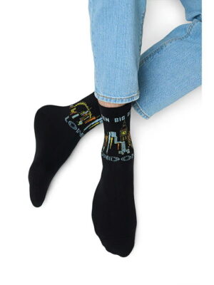 Носки OMSA for MEN