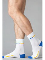Носки OMSA for MEN