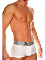 Трусы OPIUM
