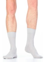 Носки OMSA for MEN