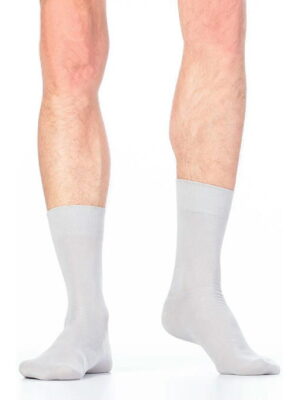 Носки OMSA for MEN