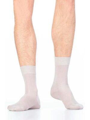 Носки OMSA for MEN