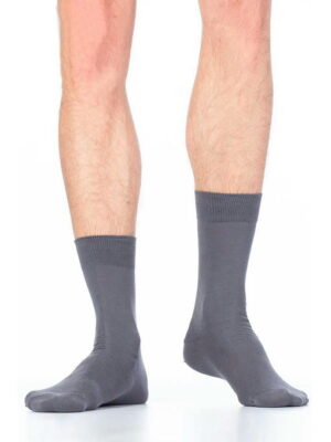 Носки OMSA for MEN