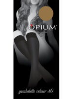 Гольфы OPIUM