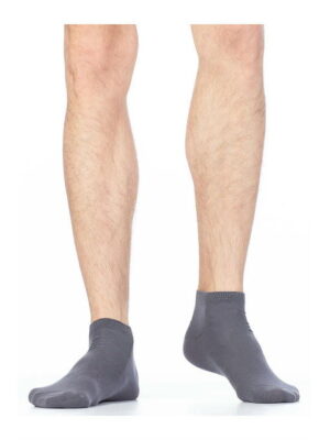 Носки OMSA for MEN