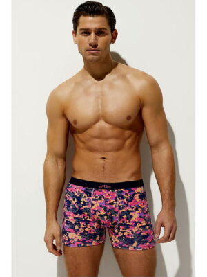 Трусы OMSA for MEN