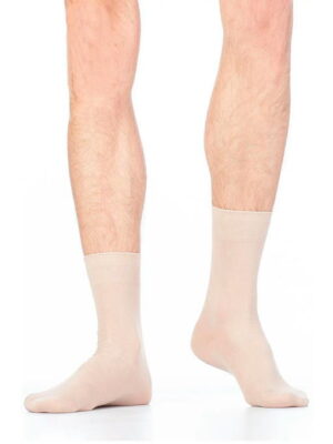 Носки OMSA for MEN
