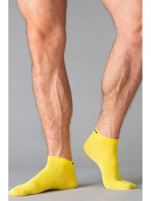 Носки OMSA for MEN