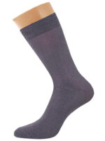 Носки OMSA for MEN