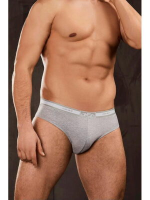 Трусы мужские OMSA for MEN