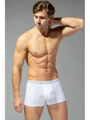 Трусы OMSA for MEN