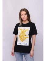 Футболка Pepper Mint