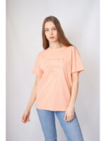 Футболка Pink
