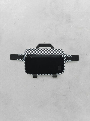 Сумка BAG